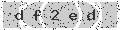 verify code