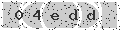 verify code