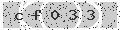 verify code