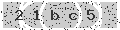 verify code
