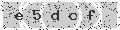 verify code