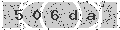 verify code
