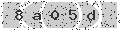 verify code
