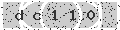 verify code