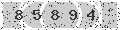 verify code