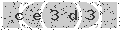 verify code