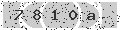 verify code