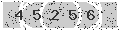 verify code