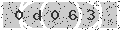 verify code