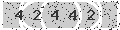 verify code