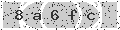 verify code