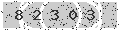 verify code