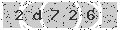 verify code