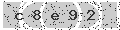 verify code