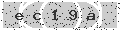 verify code