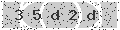 verify code