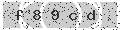 verify code
