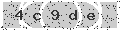 verify code