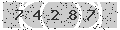 verify code