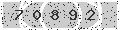 verify code