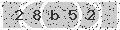 verify code