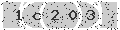 verify code