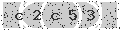 verify code