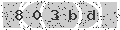 verify code