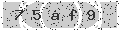 verify code