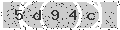verify code