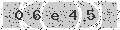 verify code