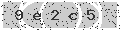 verify code