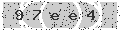 verify code