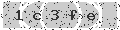 verify code