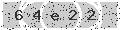 verify code