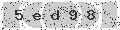 verify code