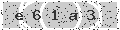 verify code
