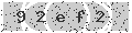 verify code