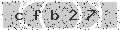 verify code