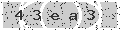 verify code
