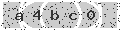 verify code