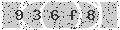 verify code