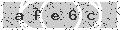verify code