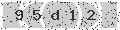 verify code