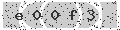 verify code