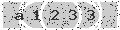verify code