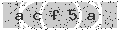 verify code