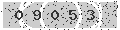 verify code
