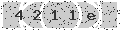 verify code