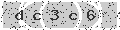 verify code